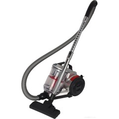 Пылесос Hyundai HYV-C2950