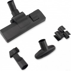 Пылесос Hyundai HYV-C3500