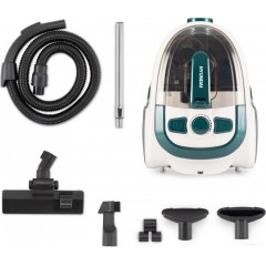 Пылесос Hyundai HYV-C3500