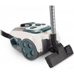 Пылесос Hyundai HYV-C3500