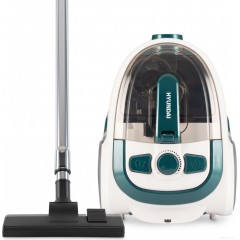 Пылесос Hyundai HYV-C3500