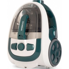 Пылесос Hyundai HYV-C3500