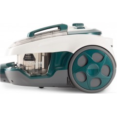 Пылесос Hyundai HYV-C3500