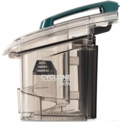 Пылесос Hyundai HYV-C3500