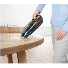 Пылесос Bosch Move Lithium 16Vmax BHN16L
