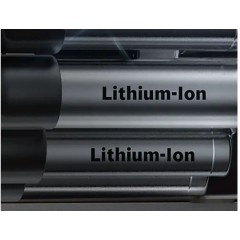 Пылесос Bosch Move Lithium 16Vmax BHN16L