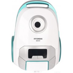 Пылесос Hyundai HYV-B4050