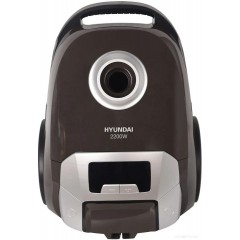 Пылесос Hyundai HYV-B4055