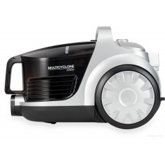 Пылесос Hyundai HYV-C2650