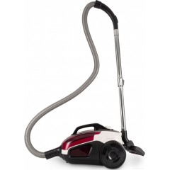 Пылесос Hyundai HYV-C3370