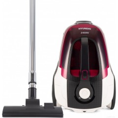 Пылесос Hyundai HYV-C3370