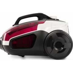 Пылесос Hyundai HYV-C3370