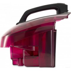 Пылесос Hyundai HYV-C3370