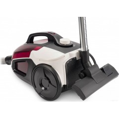 Пылесос Hyundai HYV-C3370