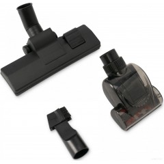 Пылесос Hyundai HYV-C3370