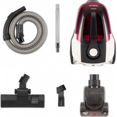 Пылесос Hyundai HYV-C3370