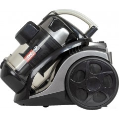 Пылесос JVC JH-VC311