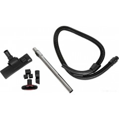 Пылесос JVC JH-VC311