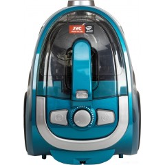 Пылесос JVC JH-VC401