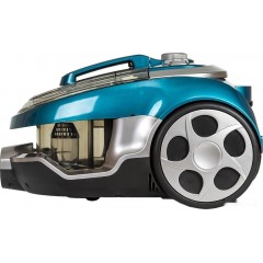 Пылесос JVC JH-VC401