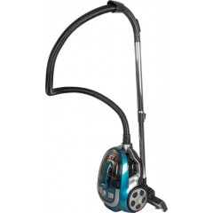 Пылесос JVC JH-VC401