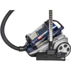 Пылесос JVC JH-VC423