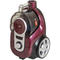 Пылесос JVC JH-VC431