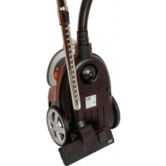 Пылесос JVC JH-VC431