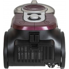Пылесос JVC JH-VC431