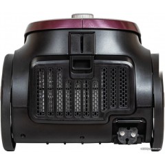 Пылесос JVC JH-VC431