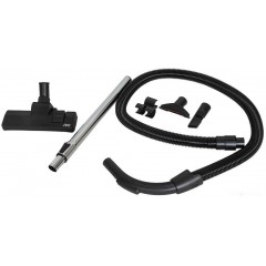 Пылесос JVC JH-VC431