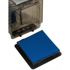 Пылесос JVC JH-VC431