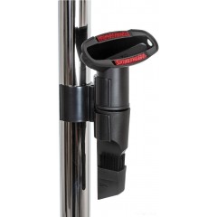 Пылесос JVC JH-VC431