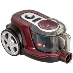 Пылесос JVC JH-VC431
