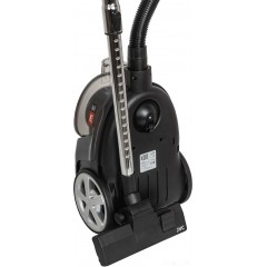 Пылесос JVC JH-VC430