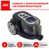 Пылесос JVC JH-VC430