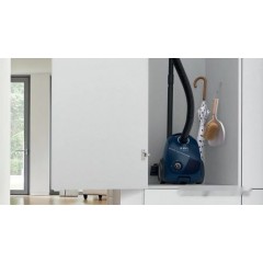 Пылесос Bosch Serie 2 BGLS2BU2