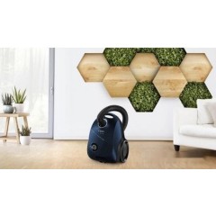Пылесос Bosch Serie 2 BGLS2BU2