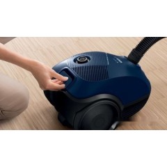 Пылесос Bosch Serie 2 BGLS2BU2