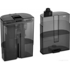 Пылесос Kitfort KT-5162-1