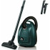 Пылесос Bosch BGL38WBU3H