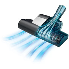 Пылесос Bosch BGL82294