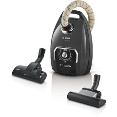 Пылесос Bosch BGL82294