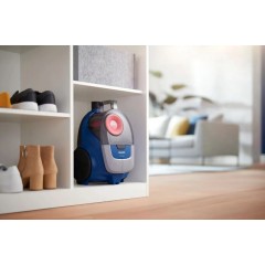 Пылесос Philips XB2123/09