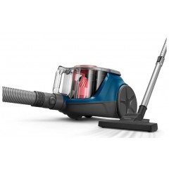 Пылесос Philips XB2123/09