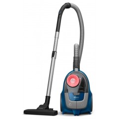 Пылесос Philips XB2123/09