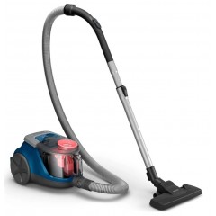 Пылесос Philips XB2123/09