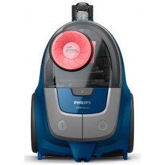 Пылесос Philips XB2123/09