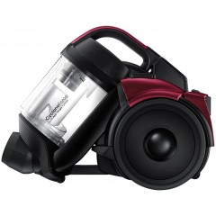 Пылесос Samsung SC21K5150HP [VC21K5150HP/EV]