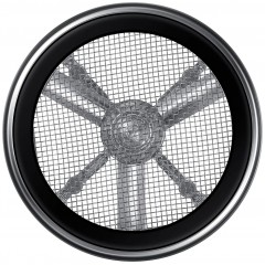 Пылесос Samsung SC21K5150HP [VC21K5150HP/EV]